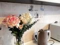 1-комнатная квартира · 54 м² · 3/5 этаж, мкр Акбулак 149 — Момышулы Рыскулова за 16 000 ₸ в Алматы, Алатауский р-н — фото 13