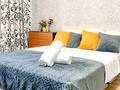 1-комнатная квартира · 54 м² · 3/5 этаж, мкр Акбулак 149 — Момышулы Рыскулова за 16 000 ₸ в Алматы, Алатауский р-н — фото 2
