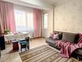 1-комнатная квартира · 54 м² · 3/5 этаж, мкр Акбулак 149 — Момышулы Рыскулова за 16 000 ₸ в Алматы, Алатауский р-н — фото 6