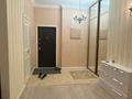 3-бөлмелі пәтер · 109 м² · 3/7 қабат, Сатпаева 41д — Infinity Mall, бағасы: 41 млн ₸ в Атырау — фото 7