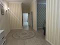 3-бөлмелі пәтер · 109 м² · 3/7 қабат, Сатпаева 41д — Infinity Mall, бағасы: 41 млн ₸ в Атырау — фото 6