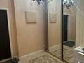 3-бөлмелі пәтер · 109 м² · 3/7 қабат, Сатпаева 41д — Infinity Mall, бағасы: 41 млн ₸ в Атырау — фото 8