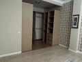 3-бөлмелі пәтер · 109 м² · 3/7 қабат, Сатпаева 41д — Infinity Mall, бағасы: 41 млн ₸ в Атырау — фото 5