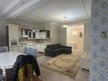 3-бөлмелі пәтер · 109 м² · 3/7 қабат, Сатпаева 41д — Infinity Mall, бағасы: 41 млн ₸ в Атырау — фото 2