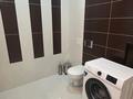 3-бөлмелі пәтер · 109 м² · 3/7 қабат, Сатпаева 41д — Infinity Mall, бағасы: 41 млн ₸ в Атырау — фото 9