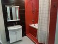 3-бөлмелі пәтер · 109 м² · 3/7 қабат, Сатпаева 41д — Infinity Mall, бағасы: 41 млн ₸ в Атырау — фото 10