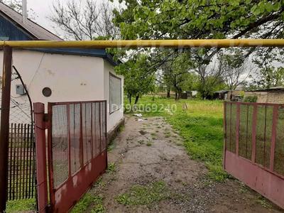 Отдельный дом · 2 комнаты · 30 м² · 9 сот., Несибе 47 — Балкарагай за 6 млн 〒 в Таразе