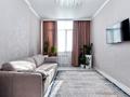 2-бөлмелі пәтер · 60 м², Т. Шевченко 4А, бағасы: 40 млн ₸ в Астане, Сарыарка р-н