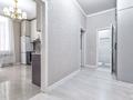 2-бөлмелі пәтер · 60 м², Т. Шевченко 4А, бағасы: 40 млн ₸ в Астане, Сарыарка р-н — фото 10