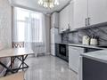 2-бөлмелі пәтер · 60 м², Т. Шевченко 4А, бағасы: 40 млн ₸ в Астане, Сарыарка р-н — фото 11