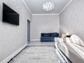 2-бөлмелі пәтер · 60 м², Т. Шевченко 4А, бағасы: 40 млн ₸ в Астане, Сарыарка р-н — фото 14