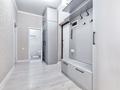 2-бөлмелі пәтер · 60 м², Т. Шевченко 4А, бағасы: 40 млн ₸ в Астане, Сарыарка р-н — фото 15