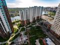 2-бөлмелі пәтер · 60 м², Т. Шевченко 4А, бағасы: 40 млн ₸ в Астане, Сарыарка р-н — фото 2