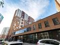 2-бөлмелі пәтер · 60 м², Т. Шевченко 4А, бағасы: 40 млн ₸ в Астане, Сарыарка р-н — фото 4