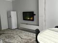 3-комнатная квартира · 76 м² · 5/10 этаж, мкр Шугыла — Алтын орда 6/66 за 350 000 ₸ в Алматы, Наурызбайский р-н — фото 4