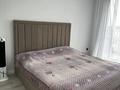 3-комнатная квартира · 76 м² · 5/10 этаж, мкр Шугыла — Алтын орда 6/66 за 350 000 ₸ в Алматы, Наурызбайский р-н — фото 6