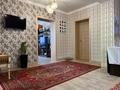 Жеке үй · 3 бөлме · 92 м² · 12 жүзд., Олжабай Батыра 11/2, бағасы: 21 млн ₸ в Ленинском — фото 5
