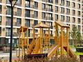 3-комнатная квартира · 70 м² · 8/9 этаж, Туран 55/16 — Полноценная трехкомнатный за 58 млн ₸ в Астане, Нура р-н — фото 16