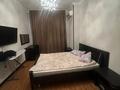 1-комнатная квартира · 50 м² · 9 этаж, 17-й мкр, 17 мкрн 6 за 200 000 ₸ в Актау