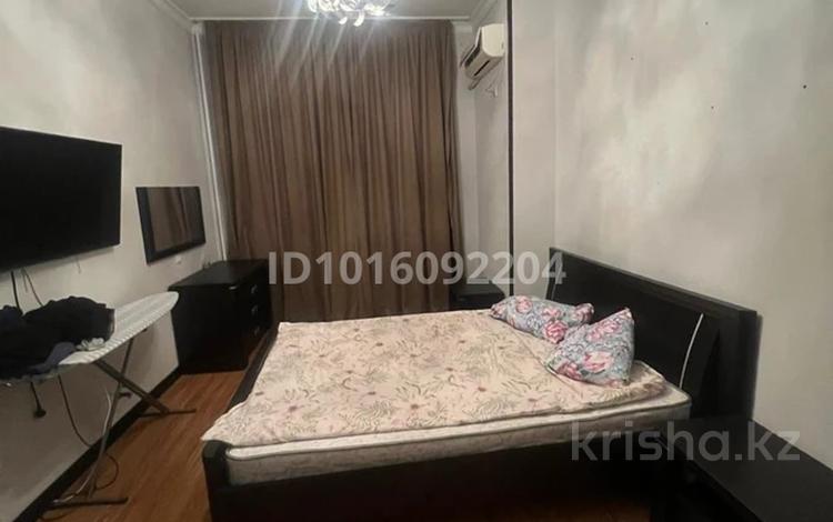 1-комнатная квартира · 50 м² · 9 этаж, 17-й мкр, 17 мкрн 6 за 200 000 ₸ в Актау — фото 2