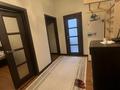 1-комнатная квартира · 50 м² · 9 этаж, 17-й мкр, 17 мкрн 6 за 200 000 ₸ в Актау — фото 2