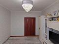 2-бөлмелі пәтер · 61 м² · 7/9 қабат, мкр Акжайык 69/14 — Тулеметова, бағасы: 24.5 млн ₸ в Шымкенте, Абайский р-н