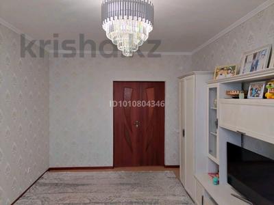 2-бөлмелі пәтер · 61 м² · 7/9 қабат, мкр Акжайык 69/14 — Тулеметова, бағасы: 24.5 млн ₸ в Шымкенте, Абайский р-н