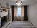 2-бөлмелі пәтер · 61 м² · 7/9 қабат, мкр Акжайык 69/14 — Тулеметова, бағасы: 24.5 млн ₸ в Шымкенте, Абайский р-н — фото 2