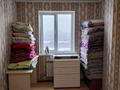 2-бөлмелі пәтер · 61 м² · 7/9 қабат, мкр Акжайык 69/14 — Тулеметова, бағасы: 24.5 млн ₸ в Шымкенте, Абайский р-н — фото 4