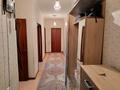 2-бөлмелі пәтер · 61 м² · 7/9 қабат, мкр Акжайык 69/14 — Тулеметова, бағасы: 24.5 млн ₸ в Шымкенте, Абайский р-н — фото 5