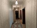 2-бөлмелі пәтер · 61 м² · 7/9 қабат, мкр Акжайык 69/14 — Тулеметова, бағасы: 24.5 млн ₸ в Шымкенте, Абайский р-н — фото 6