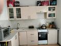 2-бөлмелі пәтер · 61 м² · 7/9 қабат, мкр Акжайык 69/14 — Тулеметова, бағасы: 24.5 млн ₸ в Шымкенте, Абайский р-н — фото 7
