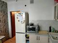 2-бөлмелі пәтер · 61 м² · 7/9 қабат, мкр Акжайык 69/14 — Тулеметова, бағасы: 24.5 млн ₸ в Шымкенте, Абайский р-н — фото 8