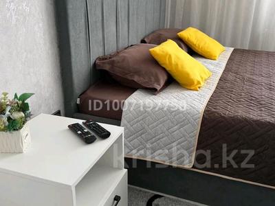 1-комнатная квартира · 40 м² · 8/12 этаж, Райымбека 210 — Гоголя -Ауэзова за 300 000 〒 в Алматы, Алмалинский р-н