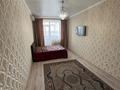 1-бөлмелі пәтер · 41 м² · 6/9 қабат, Алия Молдагулова, бағасы: 22.5 млн ₸ в Актобе