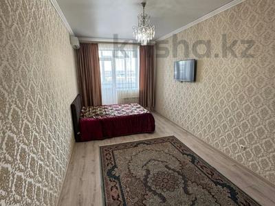 1-комнатная квартира · 41 м² · 6/9 этаж, Алия Молдагулова за 22.5 млн ₸ в Актобе