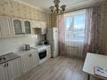 1-бөлмелі пәтер · 41 м² · 6/9 қабат, Алия Молдагулова, бағасы: 22.5 млн ₸ в Актобе — фото 2