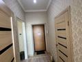 1-бөлмелі пәтер · 41 м² · 6/9 қабат, Алия Молдагулова, бағасы: 22.5 млн ₸ в Актобе — фото 3