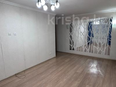 3-комнатная квартира · 57.1 м², Абая 93 за 16.5 млн ₸ в Кокшетау