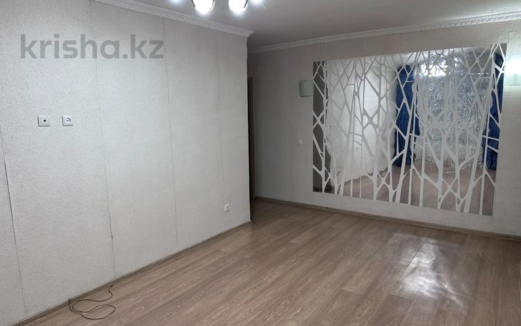 3-комнатная квартира · 57.1 м², Абая 93 за 16.5 млн ₸ в Кокшетау — фото 2