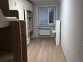 3-комнатная квартира · 57.1 м², Абая 93 за 16.5 млн ₸ в Кокшетау — фото 2