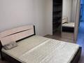 3-комнатная квартира · 57.1 м², Абая 93 за 16.5 млн ₸ в Кокшетау — фото 3