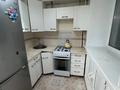 3-комнатная квартира · 57.1 м², Абая 93 за 16.5 млн ₸ в Кокшетау — фото 4