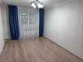3-комнатная квартира · 57.1 м², Абая 93 за 16.5 млн ₸ в Кокшетау — фото 5