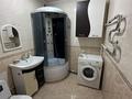 3-комнатная квартира · 57.1 м², Абая 93 за 16.5 млн ₸ в Кокшетау — фото 7
