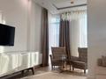 3-комнатная квартира · 125 м² · 3/3 этаж, мкр Баганашыл, Мади 1в — Аль фараби за 180 млн ₸ в Алматы, Бостандыкский р-н