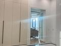 3-комнатная квартира · 125 м² · 3/3 этаж, мкр Баганашыл, Мади 1в — Аль фараби за 180 млн ₸ в Алматы, Бостандыкский р-н — фото 13