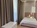 3-комнатная квартира · 125 м² · 3/3 этаж, мкр Баганашыл, Мади 1в — Аль фараби за 180 млн ₸ в Алматы, Бостандыкский р-н — фото 22