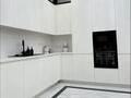 3-комнатная квартира · 125 м² · 3/3 этаж, мкр Баганашыл, Мади 1в — Аль фараби за 180 млн ₸ в Алматы, Бостандыкский р-н — фото 7