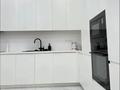 3-комнатная квартира · 125 м² · 3/3 этаж, мкр Баганашыл, Мади 1в — Аль фараби за 180 млн ₸ в Алматы, Бостандыкский р-н — фото 8